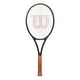 thumbnail image 1 of Raqueta Wilson Roger Federer Pro 01, 1 of 13
