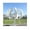 White_MPPT Controller_12V, variant on 2000W Vertical Wind Turbine 12v 24V 48V Vertical Axis Wind Generator Small Windmill Free Energy For Hybrid Solar Wind System ,Low Noise