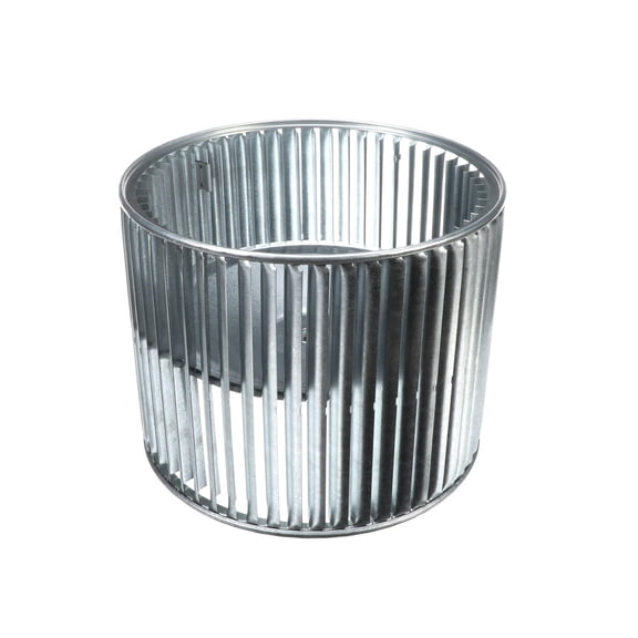 International Comfort Pro Wheel Blower 1171742 - Genuine OEM Replacement Part