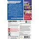thumbnail image 2 of Just Dance 2021 Nintendo Switch .Game, 2 of 2
