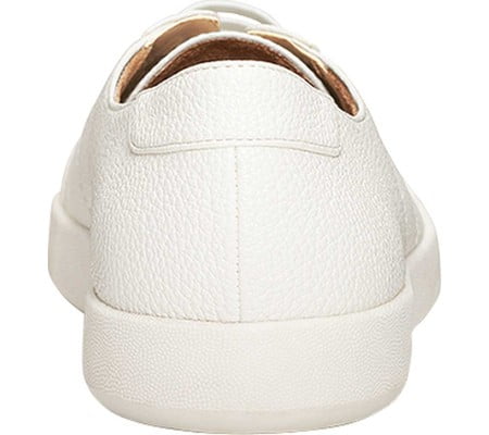 aerosoles modern art