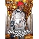 thumbnail image 3 of 2026 Topps MLB Series 1 Baseball Trading Card Celebration Box – Exclusive Confetti & Holo Foil Parallels – Chance for Dynasty Mascot Autograph Relic Cards, 3 of 7
