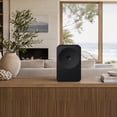 thumbnail image 2 of Samsung Bocina WiFi Device Soundbar LS70H (2026)  Negro, 2 of 10