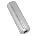 thumbnail image 4 of Máquina de tatuaje con conector RCA, aguja de cartucho, tatuaje giratorio, interfaz RCA, pluma de tatuaje, máquina de pluma de tatuaje multifuncional, 4 of 7