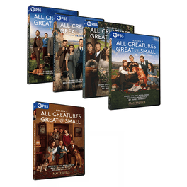 Modern Family: Complete Series Seasons 1-11 (34-Disc DVD Box Set) - Walmart.com Modern Family: Complete Series Seasons 1-11 (34-Disc DVD Box Set) - Walmart.com