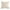 Khaki, variant on Hwkond Throw Pillows for Couch Sofa Cushion Corn Kernel Pillow Style Home Bedside Car Core- Pillow Case,Navy