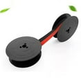 thumbnail image 3 of Lefu 1Pcs for GR4 Typewriter Ribbon Typewriter Ribbon Spool for1385, 3 of 9