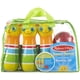 thumbnail image 1 of melissa y doug Melissa & Doug  MD6685, 1 of 1