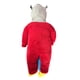 thumbnail image 3 of Mameluco Disney Con Gorro Bordado, 3 of 4