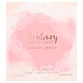 thumbnail image 3 of Fantasy by Britney Spears for Women - 3.3 oz EDP Spray (Intimate Edition), 3 of 6