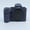 Navy Blue, variant on GadgetCom Camera Case Compatible with Panasonic Lumix S5II S5M2 , Anti-Slip Soft Silicone Shell Protective Cover