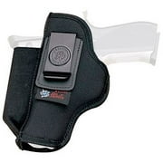 Kingston Car Seat Holster