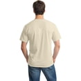 thumbnail image 2 of Gildan G500 Adult Heavy Cotton T-Shirt, 2 of 2
