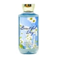 thumbnail image 3 of Bath and Body Works Beautiful Day 3 Piece Bundle - Fragrance Mist - Body Cream - Shower Gel - Full Size, 3 of 4