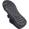 thumbnail image 5 of Crank Brothers Stamp BOA Men's Flat Shoe - Black/Gold/Black, Size 13, 5 of 8