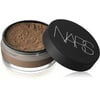 NARS Soft Velvet Loose Powder, Valley 0.35 oz - (Pack of 1)