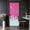 Color 4, variant on Door Stickers Peel and Stick Door Mural Old American flag Memorial Day Independence Day Removable Wallpaper 30.3''x78.7'' Self-Adhesive Mural for Kitchen Living Room Bedroom Decor