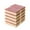 C, variant on zanvin Cleaning Tools Non-Scratch Cleaning Scrub Sponge,Kitchen, Dishes, Sink and Bathroom Scrubbing Sponges 20pc