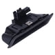 thumbnail image 2 of Manija de la tapa del maletero del interruptor de liberación del portón trasero 51247118158 apto para Serie 5 E60/E61 2004-2010, 2 of 5