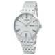 thumbnail image 1 of Citizen Automatic NH8350-59A Men's Watch, 1 of 4