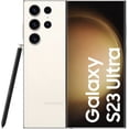 thumbnail image 1 of Smartphone S23 Ultra Samsung  256GB Ram 12GB Nuevo, 1 of 2