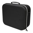 thumbnail image 3 of Bolsa de almacenamiento Bling Bling Estuche rígido transporte PSV Negro, 3 of 12