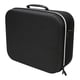 thumbnail image 5 of Bolsa de transporte para PSV, estuche rígido para bolsa de almacenamiento, bolso de mano para PSV, los mejores materiales, 5 of 9