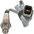 thumbnail image 2 of Oxygen Sensor, 2 of 6