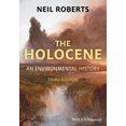 thumbnail image 4 of The Holocene, 4 of 4