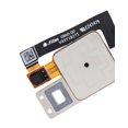 thumbnail image 4 of Replacement Fingerprint Sensor Cable Compatible For Google Pixel 3 XL (Pink), 4 of 4