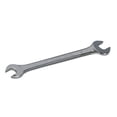 thumbnail image 1 of King Dick - Spanner Open End Whitworth - 3/16" x 1/4"W, 1 of 2