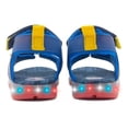 thumbnail image 3 of Sandalia Paw Patrol Niño Luz Led 48911 azul 17, 3 of 6