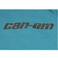 thumbnail image 3 of Can-Am OEM Signature Pullover Hoodie Ladies M, 4547190674, 3 of 4