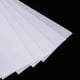 thumbnail image 5 of Papel para depilación, 100 hojas/bolsa, pierna, brazo, axila, tira de cera, papel depilatorio, innovación moderna, 5 of 8