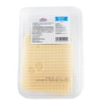thumbnail image 3 of Queso suizo Elite rebanado 150 g, 3 of 4