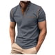 thumbnail image 1 of Playeras De Compresión Para Hombre, Camiseta De Verano Con Estampado Completo, Manga Corta Y Cuello Redondo, Camiseta Estampada De Tendencia, Camiseta De Plumón, 1 of 5