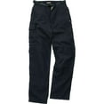 thumbnail image 1 of Craghoppers Men's Kiwi Trouser, 1 of 2