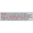 thumbnail image 2 of 2 Pack - High Time Bump Stopper Sensitive Skin Razor Bump Treatment, 0.5 oz, 2 of 4