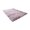 G, variant on Zzbeans Tie Dyed Gradient Silk Wool Carpet, Super Soft Shag Area Rug for Living Room Bedroom, Non-Slip Floor Mat Coffee Table Runner Bedside Blanket 62x31 Inches