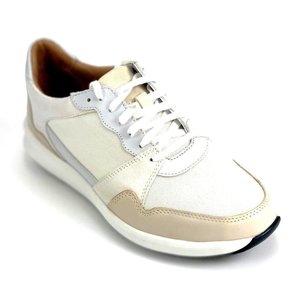 clarks rio flower sandals