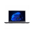 thumbnail image 2 of Lenovo ThinkPad P16v Gen 1 21FC0036US 16" Mobile Workstation - WUXGA - 1920 x 1200 - Intel Core i7 13th Gen i7-13700H Tetradeca-core (14 Core) 2.40 GHz - 16 GB Total RAM - 512 GB SSD - Thunder Bl, 2 of 17