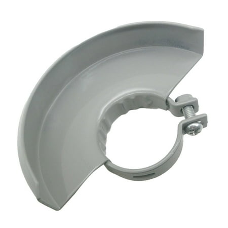 

1Pc Angle Grinder Protective Cover Replace For Type 100 Angle Grinder Guard