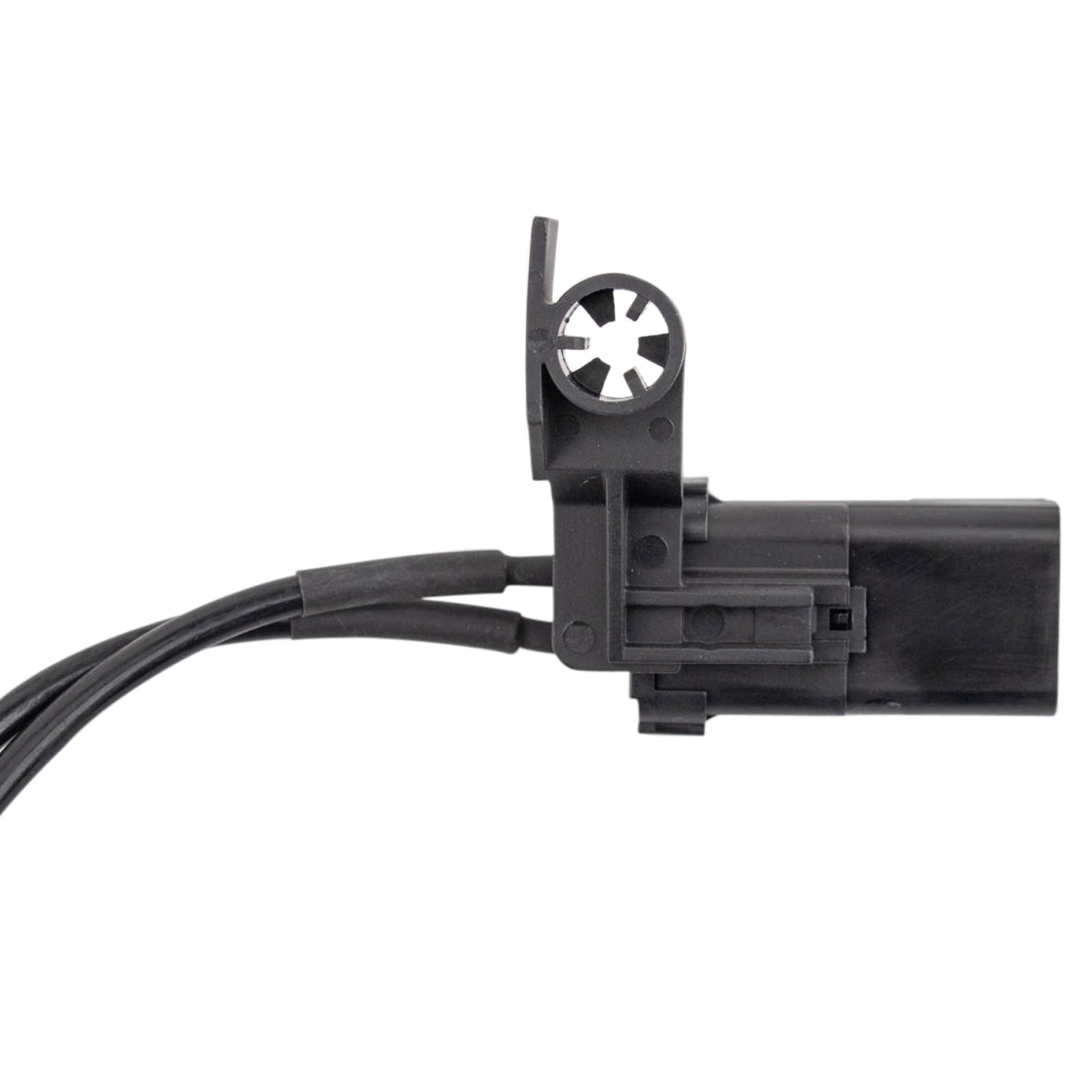 TRQ Engine Knock Sensor Fits 2002-2006 Dodge 2002-2006 Jeep 2006 Mitsubishi ESA90013