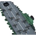 thumbnail image 2 of Tamiya 1/700 WWII Japanese Aircraft Carrier Shinano, 2 of 5
