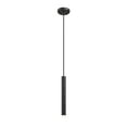 thumbnail image 3 of Z-Lite 919MP12-MGLD-LED Forest 5" Wide Led Mini Pendant - Gold, 3 of 7