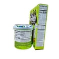 thumbnail image 3 of Pillsbury Funfetti Slime Chocolate Cake Mix with Candy Bits, 15.25 Oz Box with Frosting Set, 3 of 3