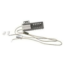 DCS Oven Igniter 211541 211541P Replacement - Spark Module for DCS Gas Range & Cooktop - Compatible with DCS 36" & 48" Pro Series Ovens
