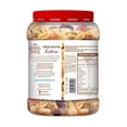 thumbnail image 2 of Vitrolero Nature's Heart Fusión de Frutas Deshidratadas y Nueces 900g, 2 of 4