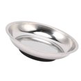thumbnail image 3 of Tray, 6 Inch Round Durable Portable  Tools Bowl  for Metal Cabinets for, 3 of 8