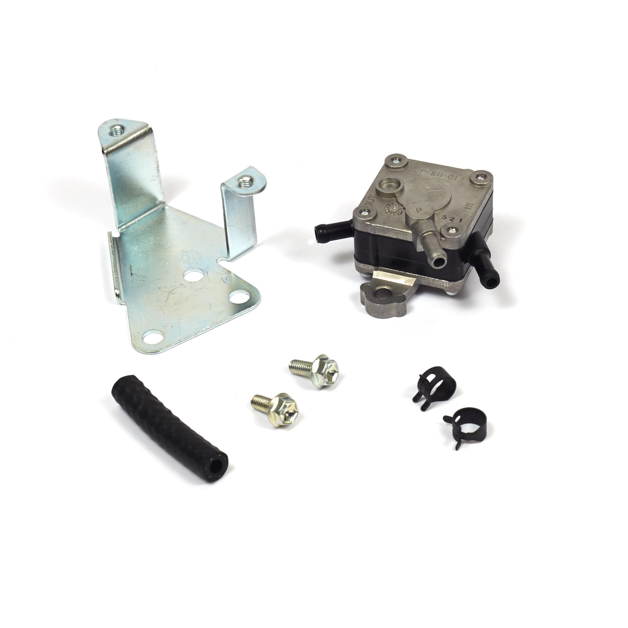 Briggs and Stratton 845148 Fuel Pump